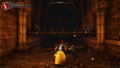 Forsaken Realms: Vahrin's Call <span class="ext" style="background-color: #2a475e; color: #FFFFFF;">STEAM</span> <span class="ext ext_digital">digital</span> thumbnail 9