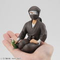 G.E.M. Series Nintama Rantaro Tenohira Zatto-san thumbnail 5