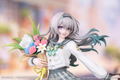 Gift+ Honkai Star Rail 1/8 Scale Pre-Painted Figure: Firefly Spring Missive Ver. thumbnail 10