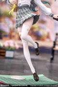 Gift+ Honkai Star Rail 1/8 Scale Pre-Painted Figure: Firefly Spring Missive Ver. thumbnail 11