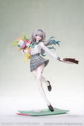 Gift+ Honkai Star Rail 1/8 Scale Pre-Painted Figure: Firefly Spring Missive Ver. thumbnail 2