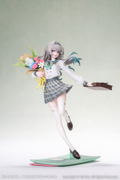 Gift+ Honkai Star Rail 1/8 Scale Pre-Painted Figure: Firefly Spring Missive Ver. thumbnail 3