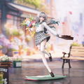 Gift+ Honkai Star Rail 1/8 Scale Pre-Painted Figure: Firefly Spring Missive Ver. thumbnail 5