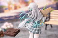 Gift+ Honkai Star Rail 1/8 Scale Pre-Painted Figure: Firefly Spring Missive Ver. thumbnail 8