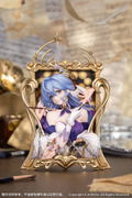 Honkai: Star Rail Diorama Robin: Flowing Nightglow Ver. thumbnail 3
