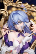 Honkai: Star Rail Diorama Robin: Flowing Nightglow Ver. thumbnail 4