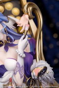 Honkai: Star Rail Diorama Robin: Flowing Nightglow Ver. thumbnail 5
