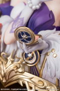 Honkai: Star Rail Diorama Robin: Flowing Nightglow Ver. thumbnail 6