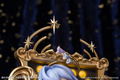 Honkai: Star Rail Diorama Robin: Flowing Nightglow Ver. thumbnail 9