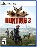 Hunting Simulator 3 thumbnail 1