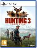 Hunting Simulator 3 thumbnail 1