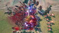 Immortal: Gates of Pyre <span class="ext" style="background-color: #2a475e; color: #FFFFFF;">STEAM</span> <span class="ext ext_digital">digital</span> thumbnail 2