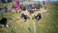 Immortal: Gates of Pyre <span class="ext" style="background-color: #2a475e; color: #FFFFFF;">STEAM</span> <span class="ext ext_digital">digital</span> thumbnail 7