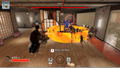 Last Man Sitting <span class="ext" style="background-color: #2a475e; color: #FFFFFF;">STEAM</span> <span class="ext ext_digital">digital</span> thumbnail 2
