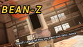 Last Man Sitting <span class="ext" style="background-color: #2a475e; color: #FFFFFF;">STEAM</span> <span class="ext ext_digital">digital</span> thumbnail 6