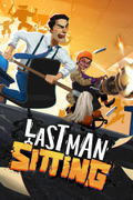 Last Man Sitting <span class="ext" style="background-color: #2a475e; color: #FFFFFF;">STEAM</span> <span class="ext ext_digital">digital</span> thumbnail 1