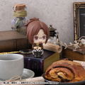 Look Up Series Attack On Titan Hans Zoe thumbnail 6