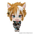 Look Up Series Genshin Impact Gorou thumbnail 2