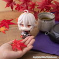 Look Up Series Genshin Impact Kaedehara Kazuha thumbnail 10