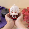 Look Up Series Genshin Impact Kaedehara Kazuha thumbnail 11