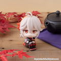Look Up Series Genshin Impact Kaedehara Kazuha thumbnail 7