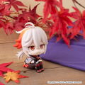 Look Up Series Genshin Impact Kaedehara Kazuha thumbnail 8
