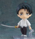 Nendoroid No. 2933 Jujutsu Kaisen: Okkotsu Yuta Execution Ver. thumbnail 2