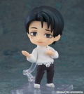 Nendoroid No. 2933 Jujutsu Kaisen: Okkotsu Yuta Execution Ver. thumbnail 3