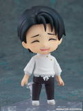 Nendoroid No. 2933 Jujutsu Kaisen: Okkotsu Yuta Execution Ver. thumbnail 4