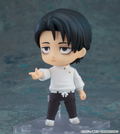 Nendoroid No. 2933 Jujutsu Kaisen: Okkotsu Yuta Execution Ver. thumbnail 5