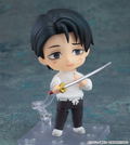 Nendoroid No. 2933 Jujutsu Kaisen: Okkotsu Yuta Execution Ver. thumbnail 6