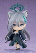Nendoroid No. 2940 Blue Archive: Shiroko*Terror thumbnail 2
