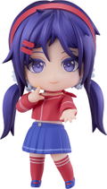 Nendoroid No. 2956 MiSide: Mita thumbnail 1