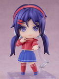 Nendoroid No. 2956 MiSide: Mita thumbnail 2