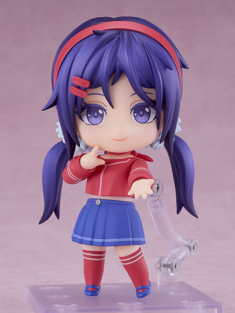 Nendoroid No. 2956 MiSide: Mita image 2