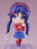 Nendoroid No. 2956 MiSide: Mita thumbnail 3