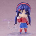 Nendoroid No. 2956 MiSide: Mita thumbnail 5