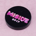 Nendoroid No. 2956 MiSide: Mita [GSC Online Shop Limited Ver.] thumbnail 2