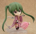 Nendoroid No. 480 Senbonzakura feat. Hatsune Miku: Hatsune Miku Senbonzakura Ver. (Re-run) thumbnail 4