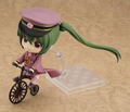 Nendoroid No. 480 Senbonzakura feat. Hatsune Miku: Hatsune Miku Senbonzakura Ver. (Re-run) thumbnail 6