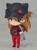 Nendoroid Surprise Rebuild of Evangelion (Set of 6 Pieces) thumbnail 10