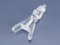 Nendoroid Surprise Rebuild of Evangelion (Set of 6 Pieces) thumbnail 11