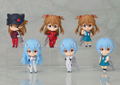 Nendoroid Surprise Rebuild of Evangelion (Set of 6 Pieces) thumbnail 2