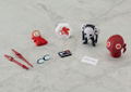 Nendoroid Surprise Rebuild of Evangelion (Set of 6 Pieces) thumbnail 3