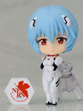 Nendoroid Surprise Rebuild of Evangelion (Set of 6 Pieces) thumbnail 4