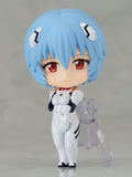 Nendoroid Surprise Rebuild of Evangelion (Set of 6 Pieces) thumbnail 5