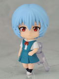 Nendoroid Surprise Rebuild of Evangelion (Set of 6 Pieces) thumbnail 6