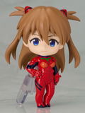 Nendoroid Surprise Rebuild of Evangelion (Set of 6 Pieces) thumbnail 8