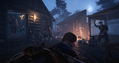 Nested Lands <span class="ext" style="background-color: #2a475e; color: #FFFFFF;">STEAM</span> <span class="ext ext_digital">digital</span> thumbnail 10