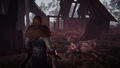 Nested Lands <span class="ext" style="background-color: #2a475e; color: #FFFFFF;">STEAM</span> <span class="ext ext_digital">digital</span> thumbnail 7
